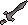 Leaf-bladed sword.png